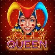 Jolly Queen screenshot