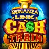 Bonanza Link_ Cash TrainFugaso