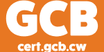 BCP logo