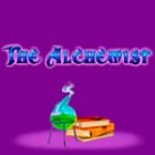 The Alchemist screenshot