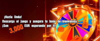 Los mejores slots del Perú