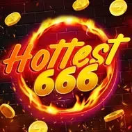 Hottest 666 screenshot
