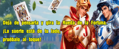 Premios increíbles cada minuto