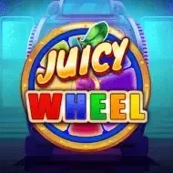 Juicy WheelPlatipus