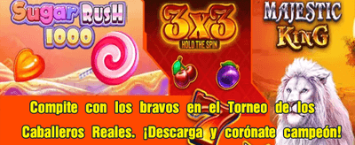 ¡Gana grande con Multibet 88!