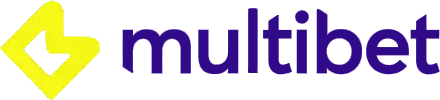 pemultibet.com Logo